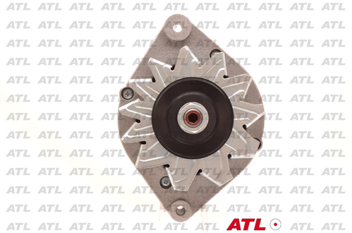 Alternátor ATL Autotechnik